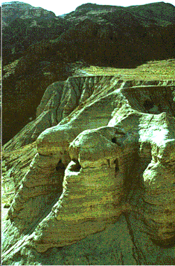060625thedavincicodeconfusion.gif